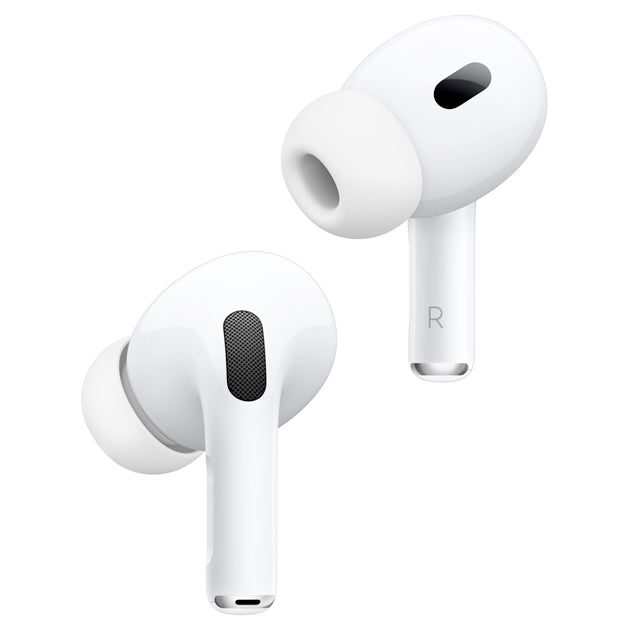 Apple AirPods Pro With MagSafe (2nd Gen)