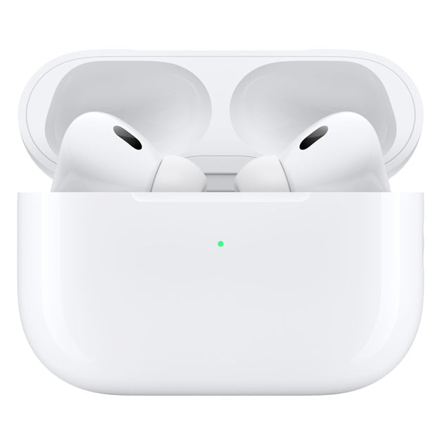 Apple AirPods Pro With MagSafe (2nd Gen)
