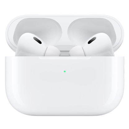 Apple AirPods Pro With MagSafe (2nd Gen)