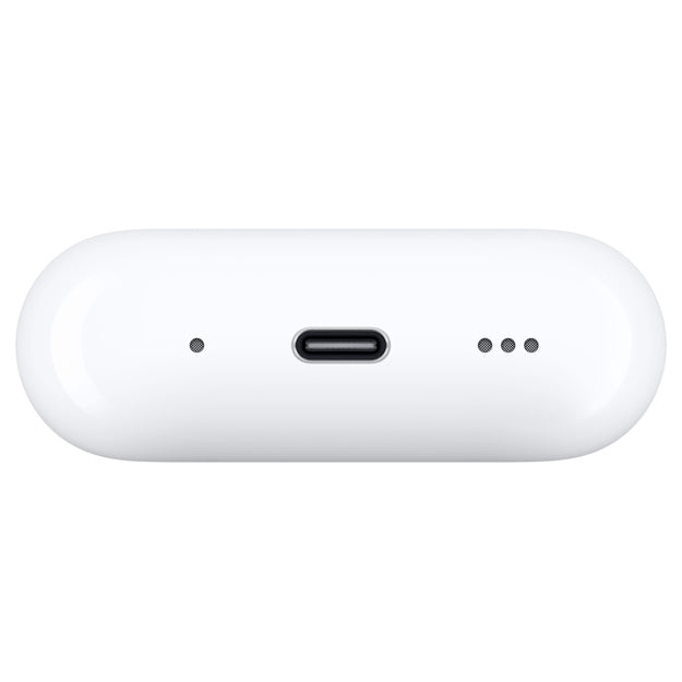 Apple AirPods Pro With MagSafe (2nd Gen)