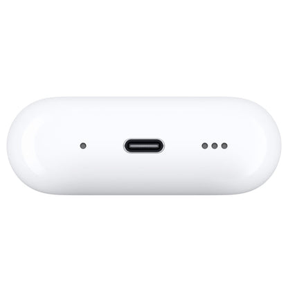 Apple AirPods Pro With MagSafe (2nd Gen)