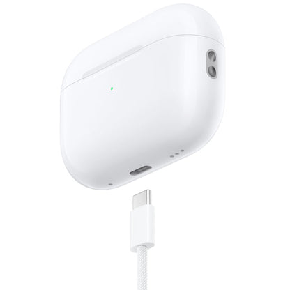 Apple AirPods Pro With MagSafe (2nd Gen)