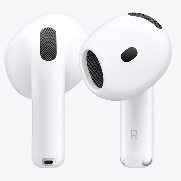 Apple AirPods 4