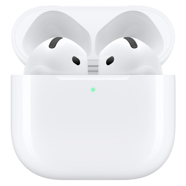 Apple AirPods 4