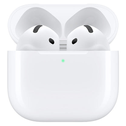 Apple AirPods 4