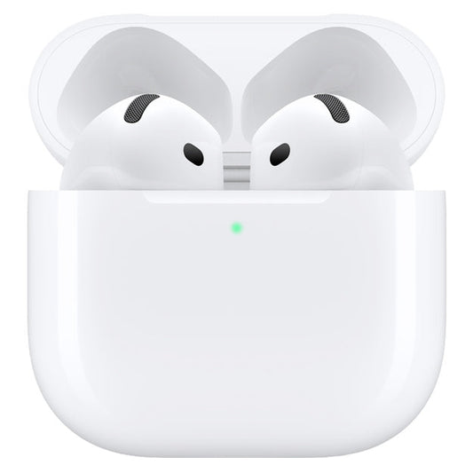 Apple AirPods 4