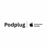Podplug