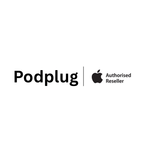 Podplug