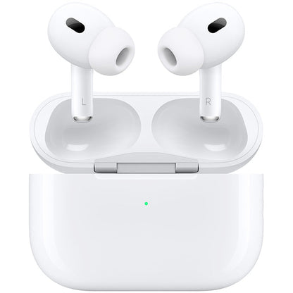 Apple AirPods Pro With MagSafe (2nd Gen)