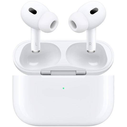 Apple AirPods Pro With MagSafe (2nd Gen)